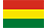 Bolivien