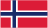 Norwegen